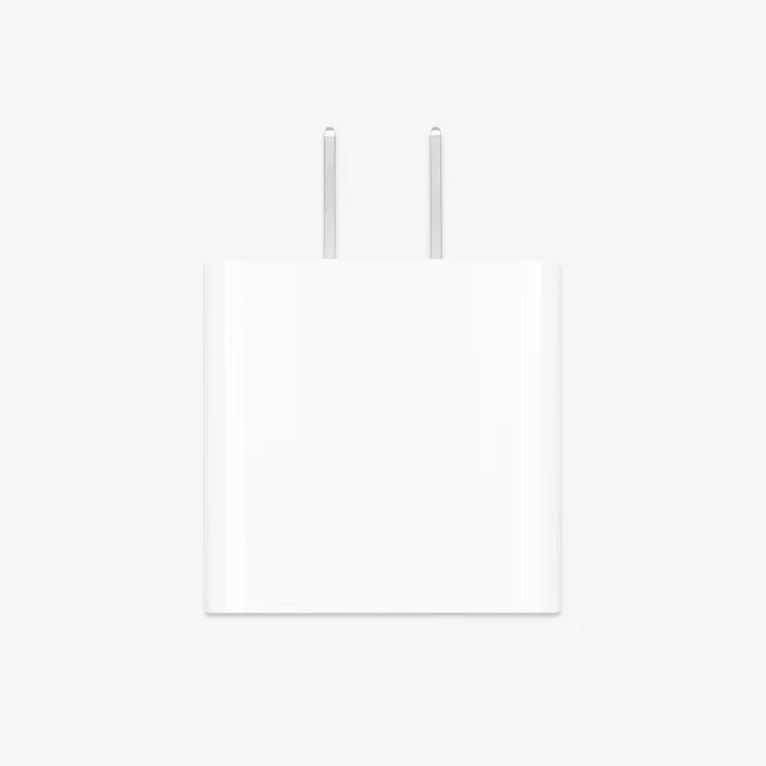 C-type Adapter Optimus presents