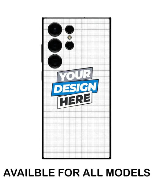 Cutomized mobile cover I Available for all models Optimus presents