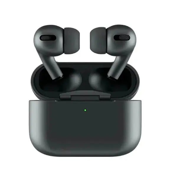 Air pods pro 2 Optimus presents