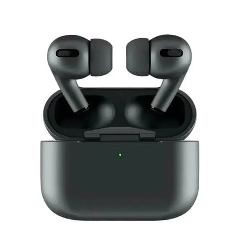 Air pods pro 2 Optimus presents