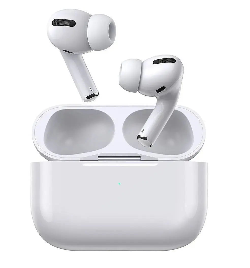 Air pods pro 2 Optimus presents